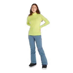 Jersey de mujer Protest Prtpearl image-1