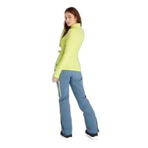 Jersey de mujer Protest Prtpearl image-3