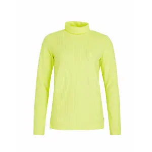 Jersey de mujer Protest Prtpearl image-0