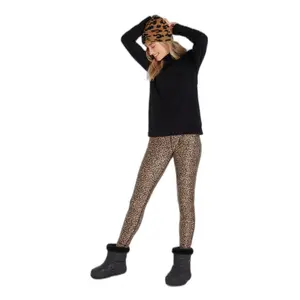 Jersey de mujer Protest Prtpearl image-1