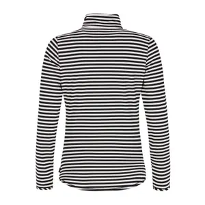 Women's 1/4 zip pullover Protest Noon image-4