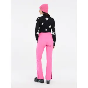 Women's 1/4 zip pullover Protest Noon image-6