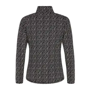 Polaire 1/4 zip femme Protest Kacey image-1