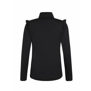 Polaire 1/4 zip femme Protest PRTSHIRLEO 23 image-2