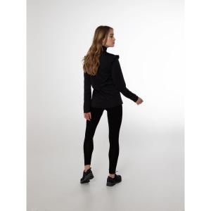 Polaire 1/4 zip femme Protest PRTSHIRLEO 23 image-4