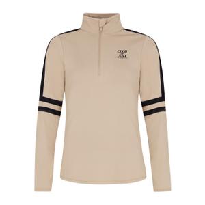 3611044-567-polar-con-cremallera-para-mujer-protest-prue-bambu-beige