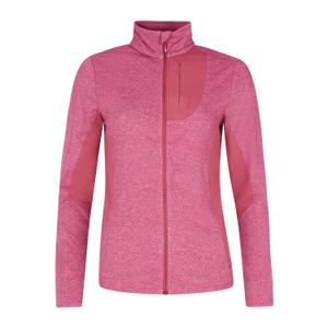 3611144-840-polaire-full-zip-femme-protest-lisbon-rose-dust