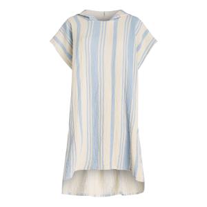 3611631-406-poncho-frau-protest-prtamadine-havasublue-tu