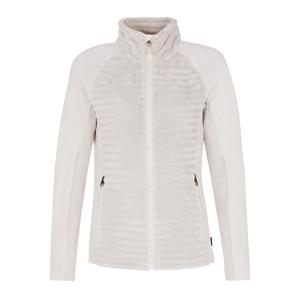 3611844-106-women-s-zip-up-fleece-protest-delay-kitoffwhite