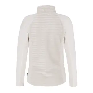 Dames fleece met rits Protest Delay image-3