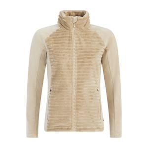 3611844-567-women-s-fleece-protest-delay-bamboobeige