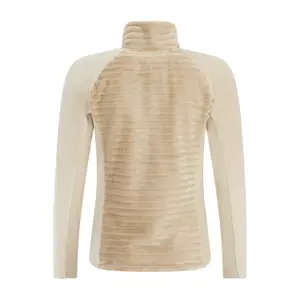 Damesfleece Protest Delay image-3