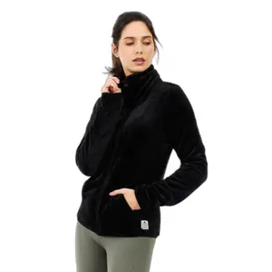 3612144-290-polaire-zippe-femme-protest-vance-true-black