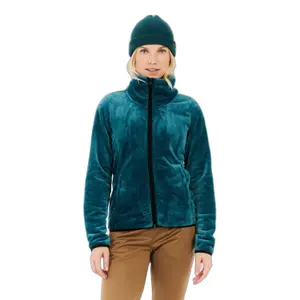 3612144-514-polaire-zippe-femme-protest-vance-rainstorm-blue