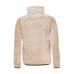 3612144-567-polaire-full-zip-femme-protest-vance-bamboobeige