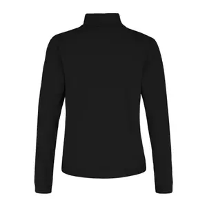Női 1/4 zip pulóver Protest Cupid image-4