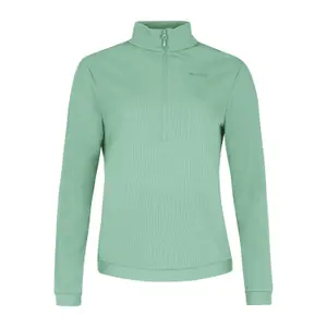 Női 1/4 zip pulóver Protest Cupid image-0