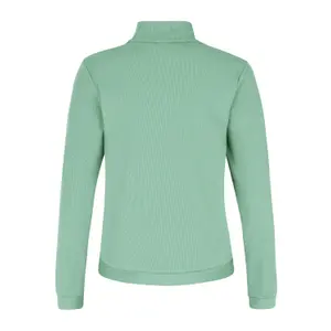 Női 1/4 zip pulóver Protest Cupid image-3