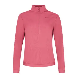 Női 1/4 zip pulóver Protest Cupid image-0