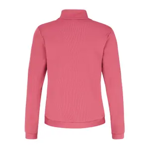 Női 1/4 zip pulóver Protest Cupid image-3