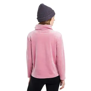 Camisola para mulher Protest Prtbelu image-1