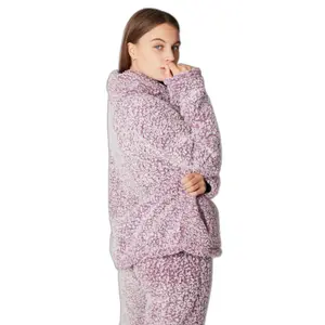 Sweatshirt woman Protest Prtlarimar image-1