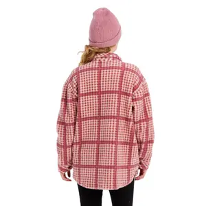 Women's ski jacket Protest Prtakino image-2