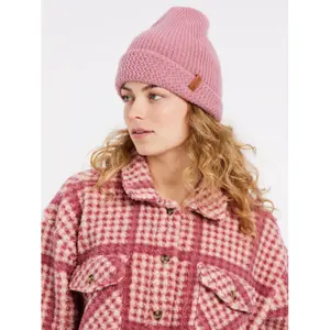 Women's ski jacket Protest Prtakino image-4