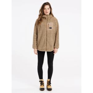 3624800-567-women-s-fleece-protest-prtsago-bamboobeige