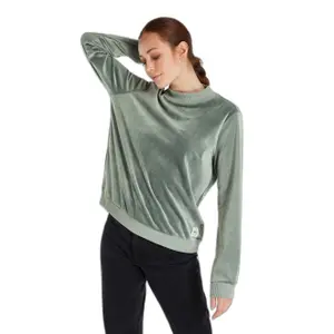 Sweatshirt Frau Protest Nxgcybele image-1