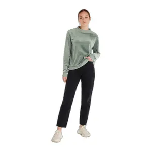 Sweatshirt Frau Protest Nxgcybele image-2