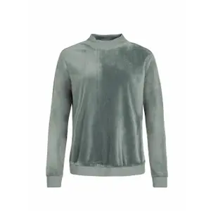 Sweatshirt Frau Protest Nxgcybele image-0