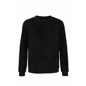 Sweatshirt Frau Protest Nxgdysnomia image-0