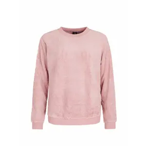 Sweatshirt Frau Protest Nxgdysnomia image-0