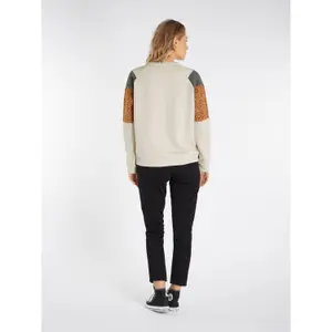 Sudadera de mujer Protest Nxgvesta image-1