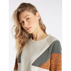 Sudadera de mujer Protest Nxgvesta image-2