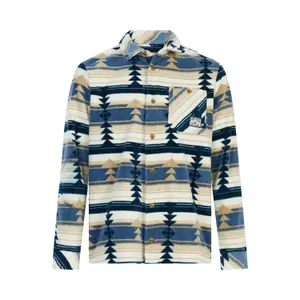 Overshirt Protest Arrow image-0