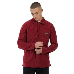 Overshirt Protest Finest image-1