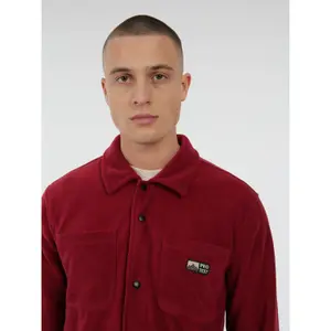 Overshirt Protest Finest image-6