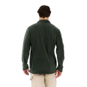 Overshirt Protest Finest image-4