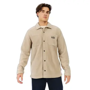 Overshirt Protest Finest image-1