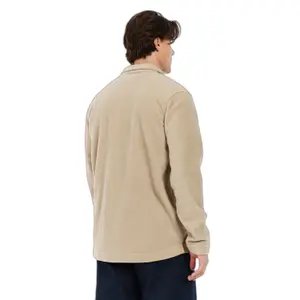 Overshirt Protest Finest image-4