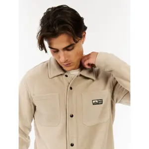 Overshirt Protest Finest image-6