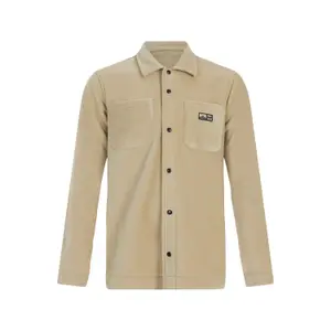 Overshirt Protest Finest image-0