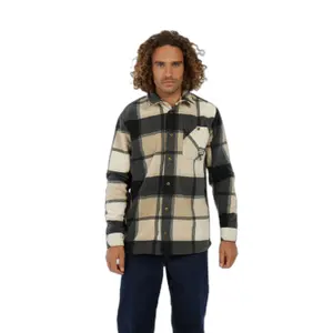 Sobrecamisa Protest MitSurchel image-2