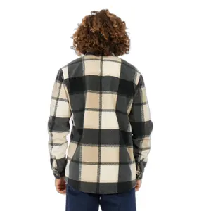 Sobrecamisa Protest MitSurchel image-4