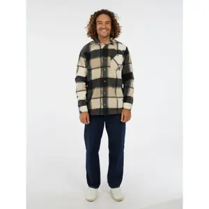 Sobrecamisa Protest MitSurchel image-1