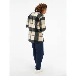 Sobrecamisa Protest MitSurchel image-5