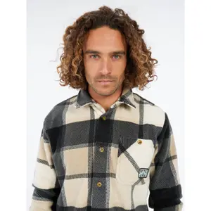 Sobrecamisa Protest MitSurchel image-6