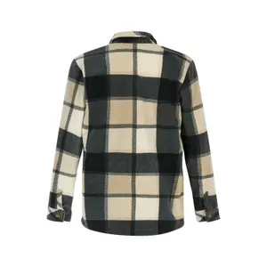 Sobrecamisa Protest MitSurchel image-3